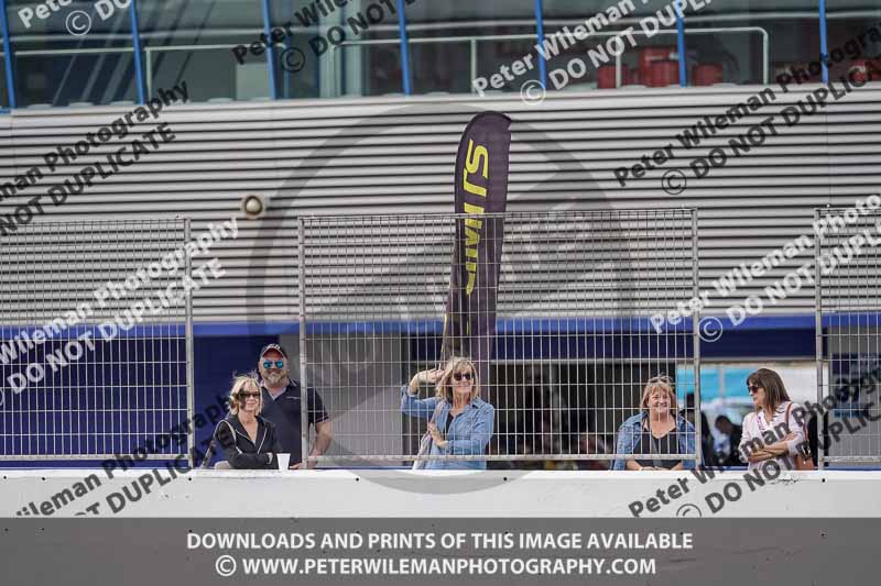 25 to 27th november 2017;Jerez;event digital images;motorbikes;no limits;peter wileman photography;trackday;trackday digital images